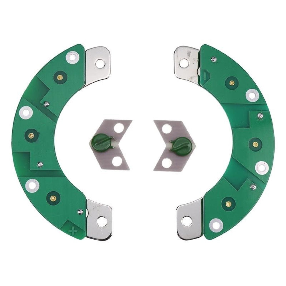 Leroy Somer Diode Kit ALT432KD001 fits LSA43.2 LSA44.2 Leroy Somer Alternator